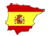 CERRAJERÍA CAYUELAS - Espanol